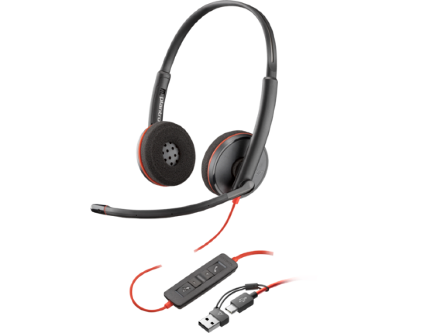 1730321783-h-250-product image (5).png